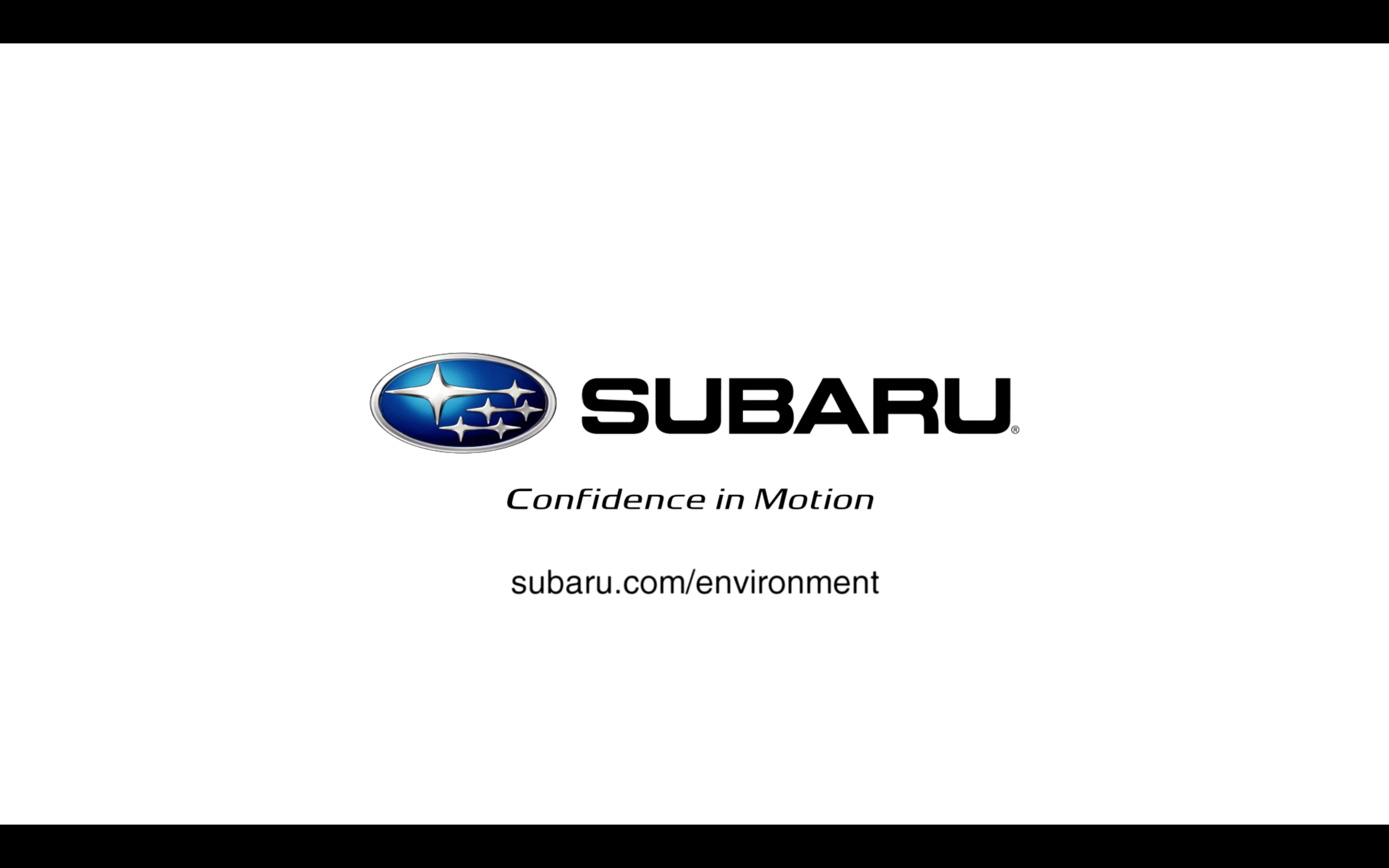 Screen Shot 2018-04-22 at 4.22.45 PM.png