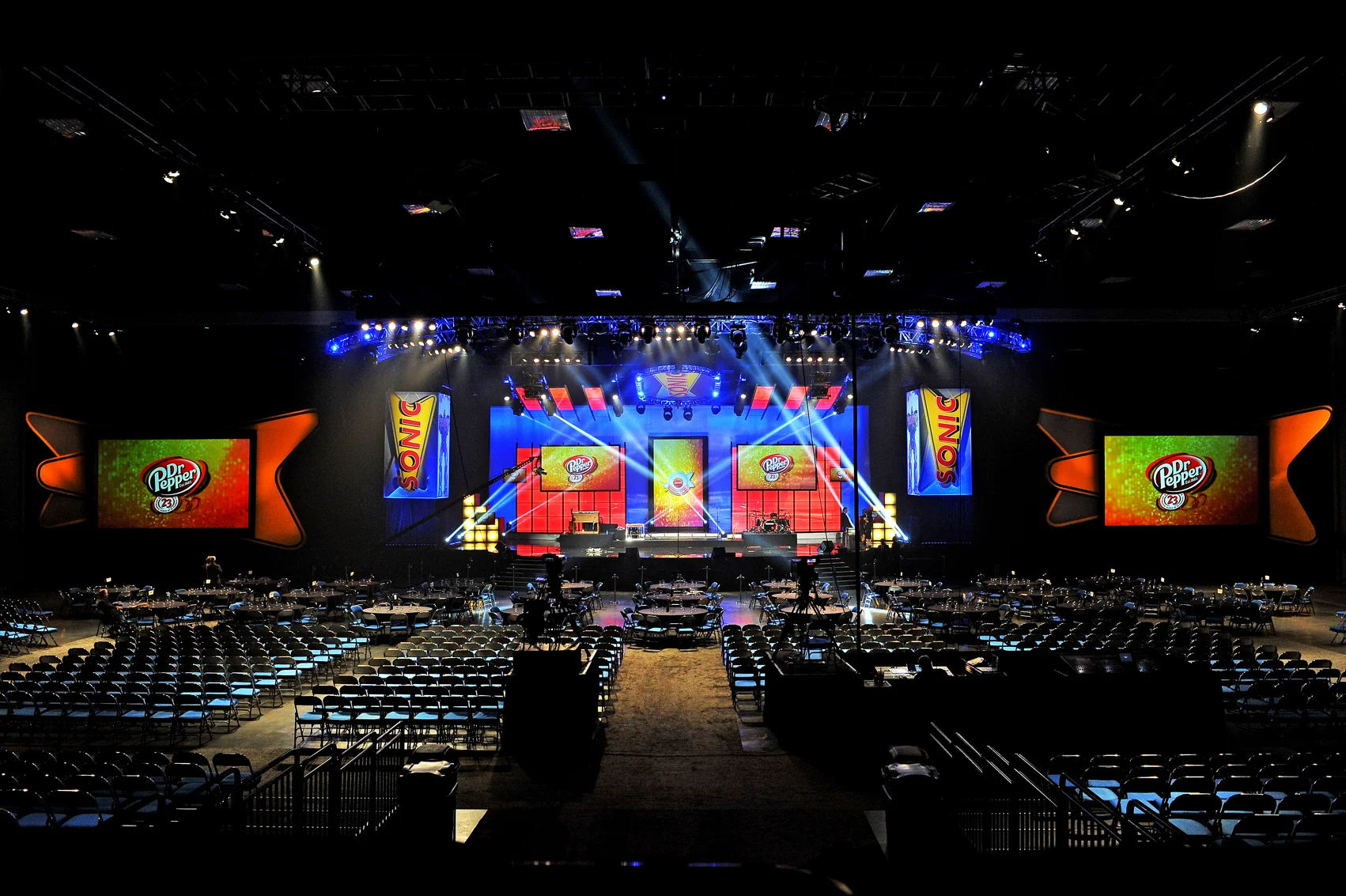 Stage_1Z.jpg