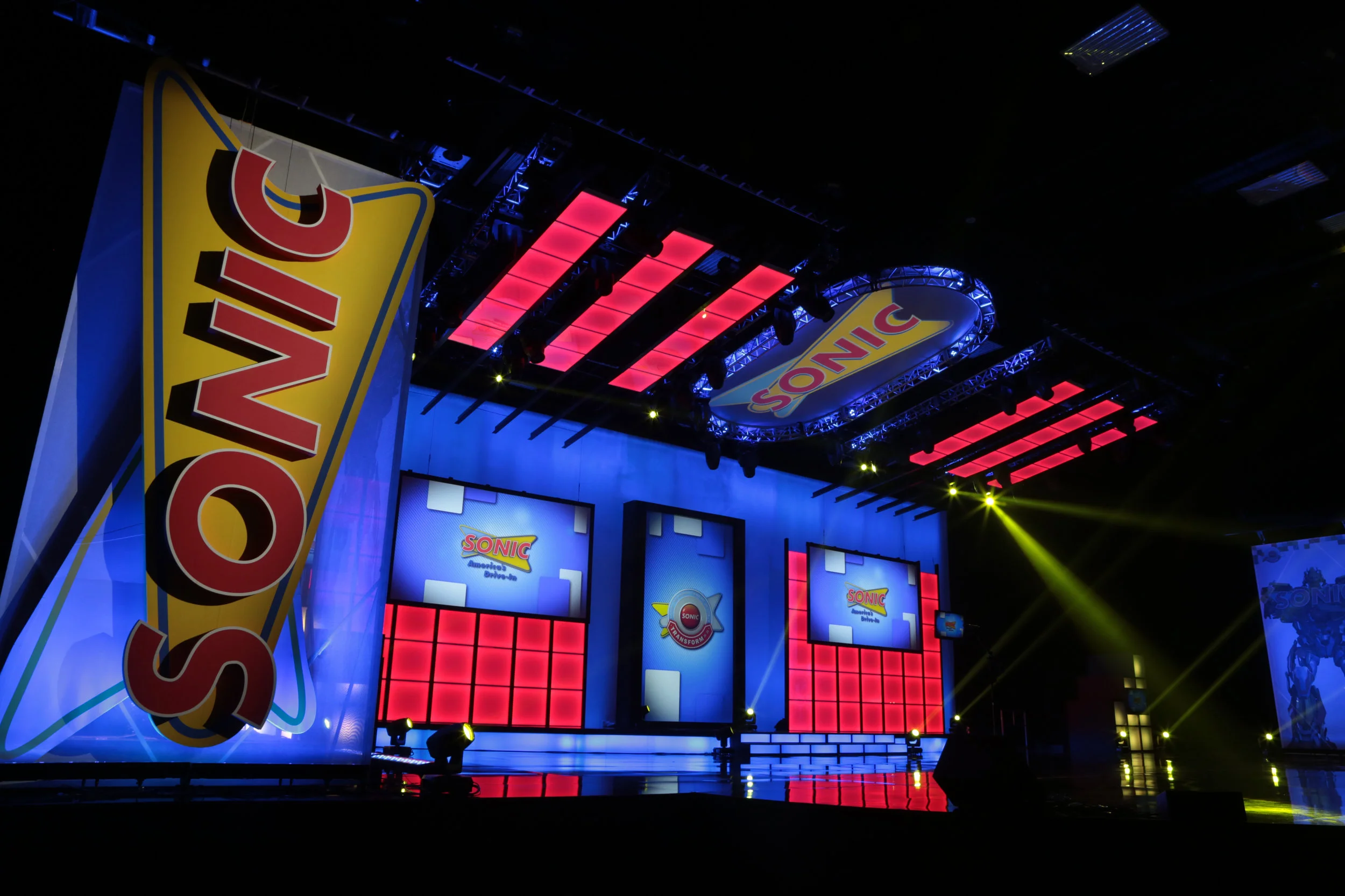 Sonic13-Stage-3.jpg