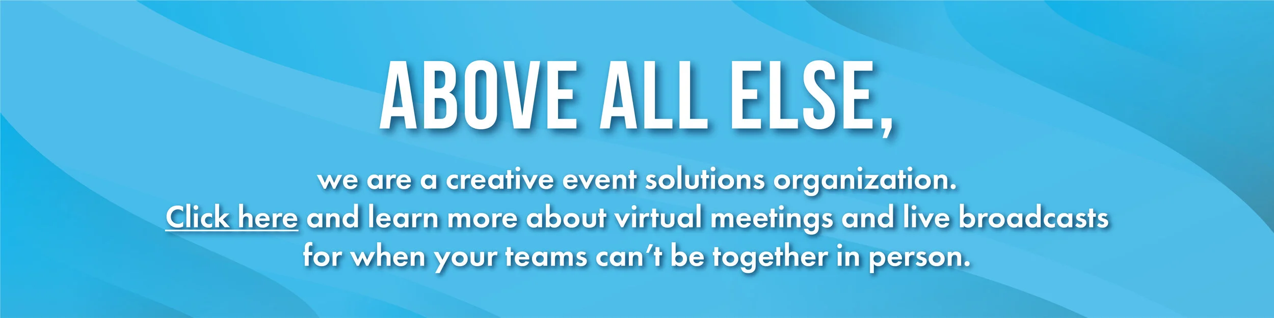 virtual meetings_website banner_01_Zeichenfläche 1 Kopie.jpg