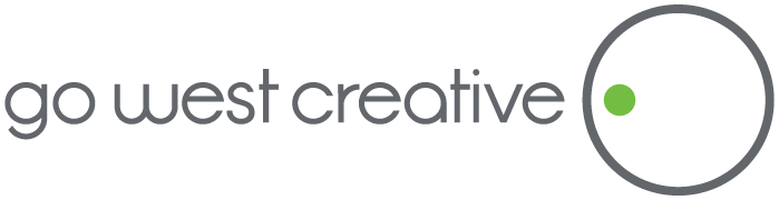 Go West Creative