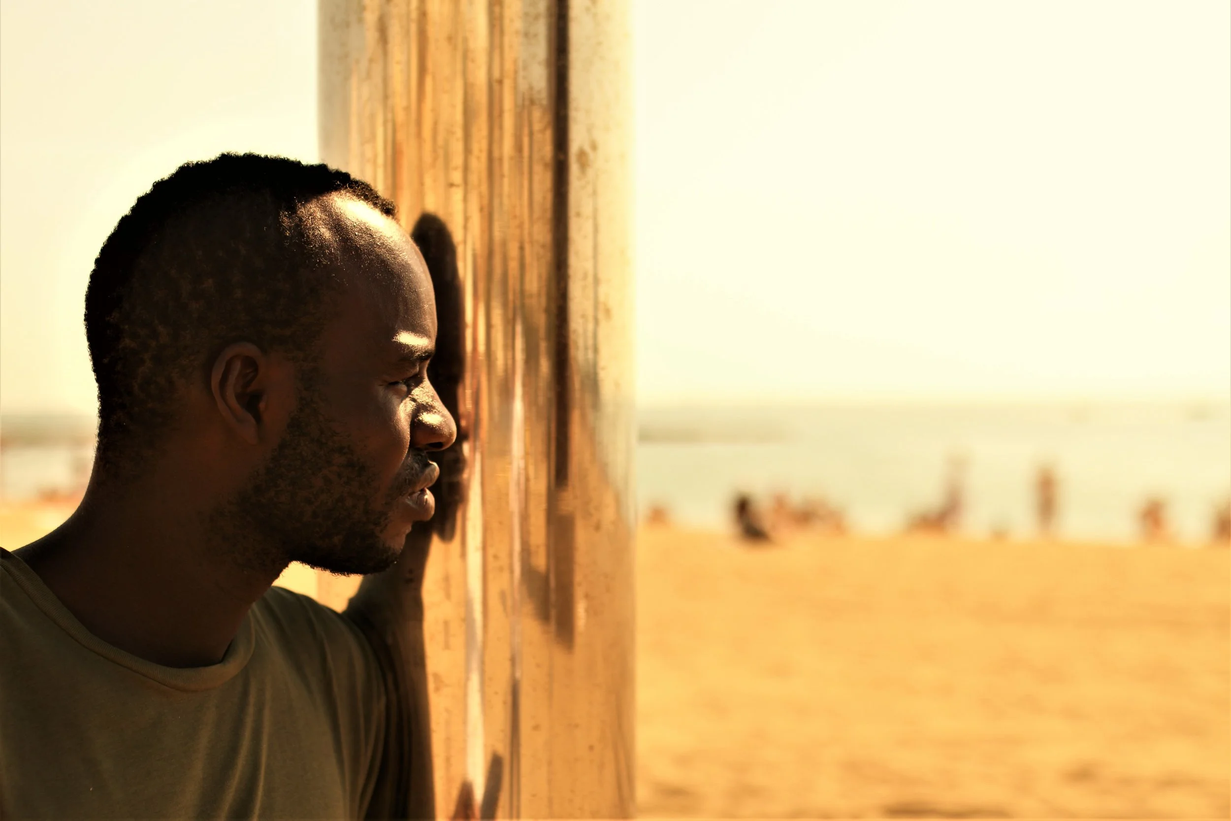 Lamine 15.jpg