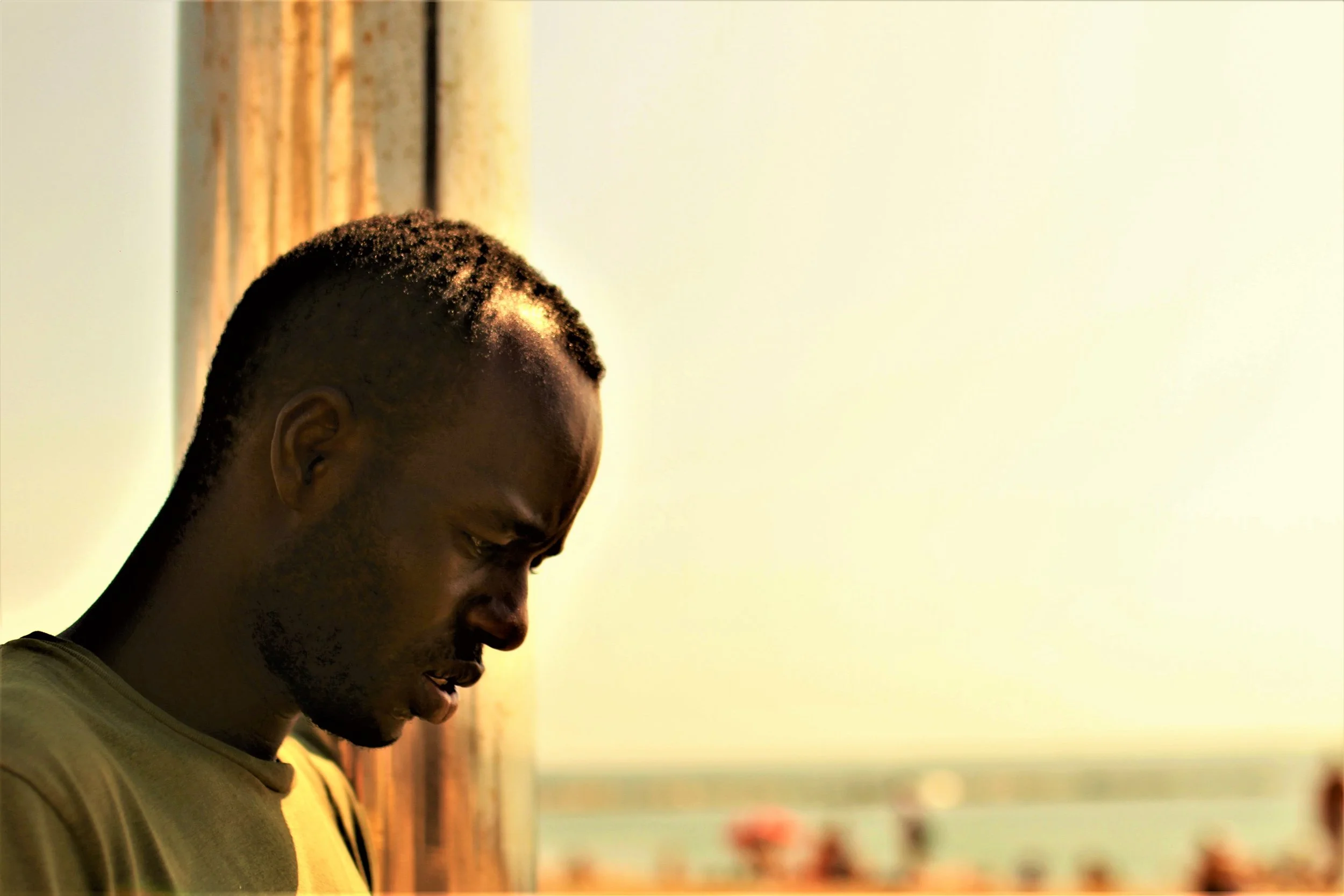 Lamine 14.jpg