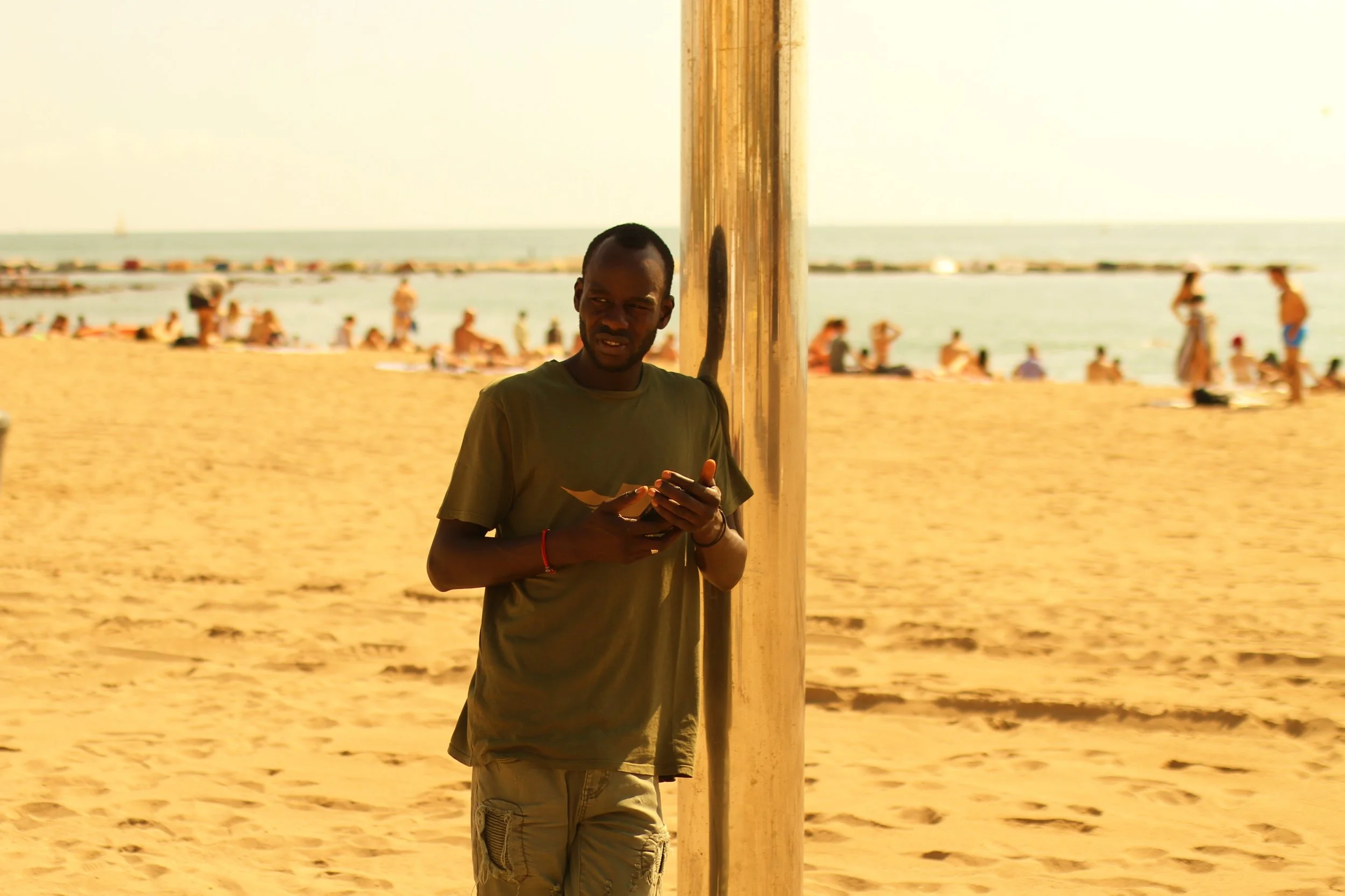 Lamine 13.jpg
