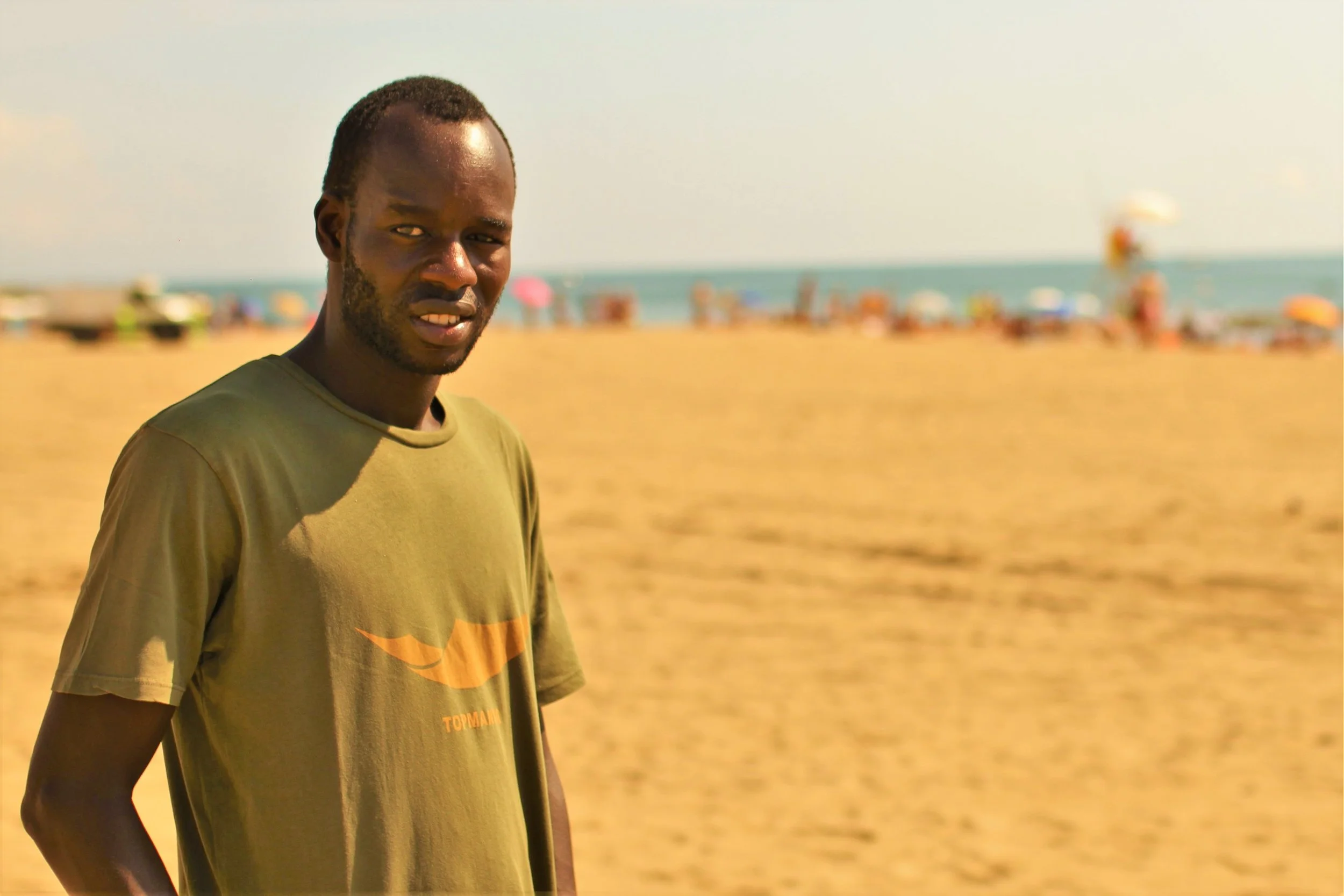 Lamine 16.jpg