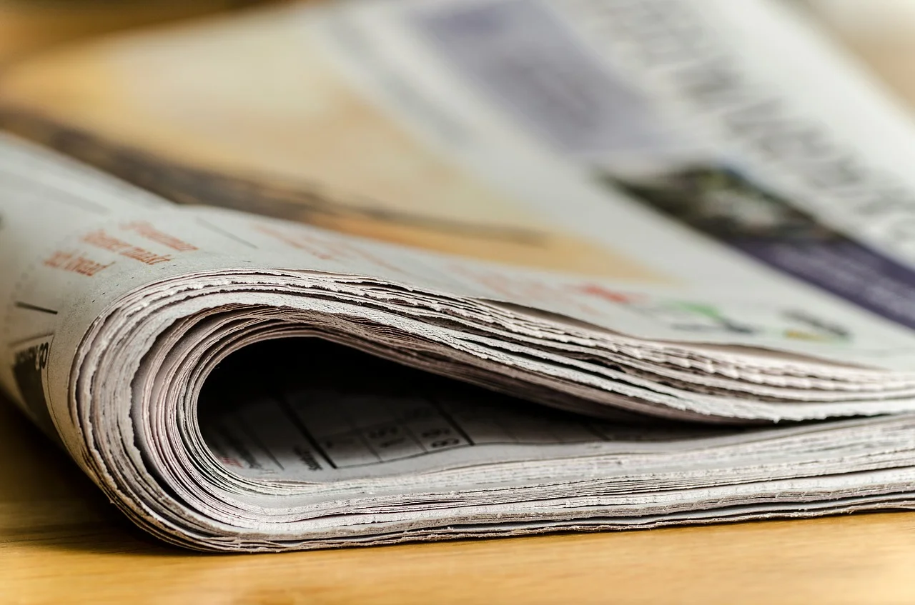 Periodismo vs Política, las nuevas formas de enfrentar las tendencias de mando. Foto: archivo.