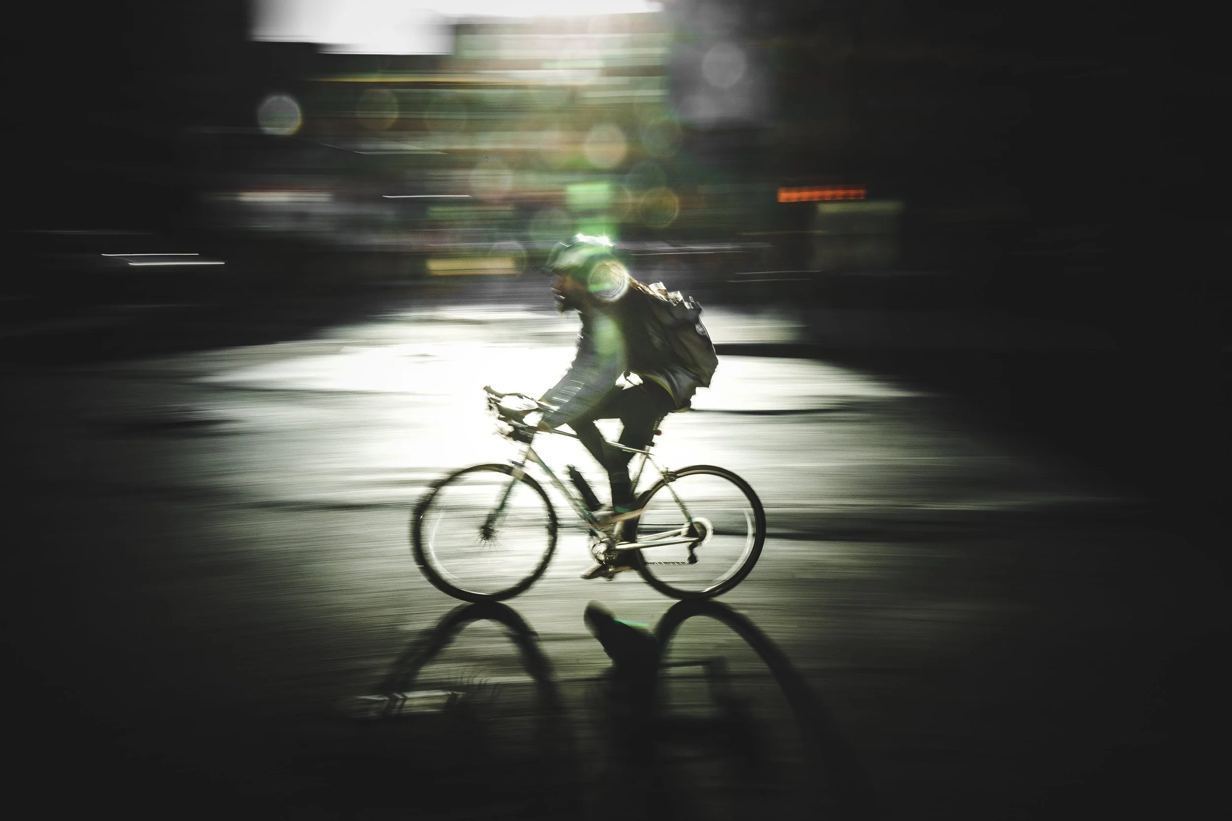 Foto: Unsplash.