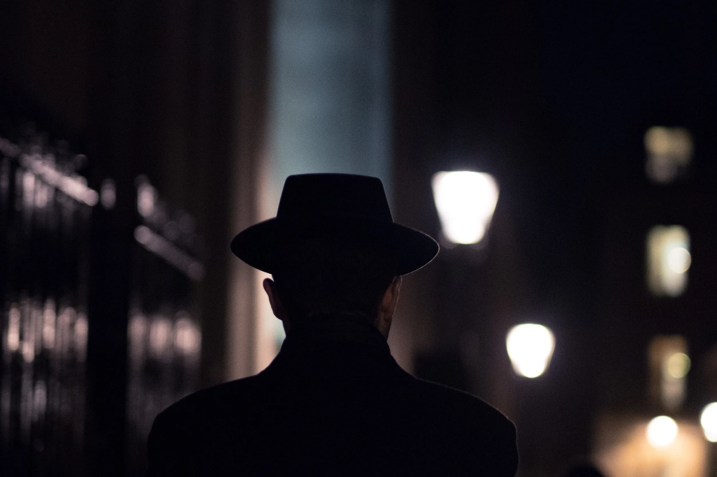 Foto: Unsplash.