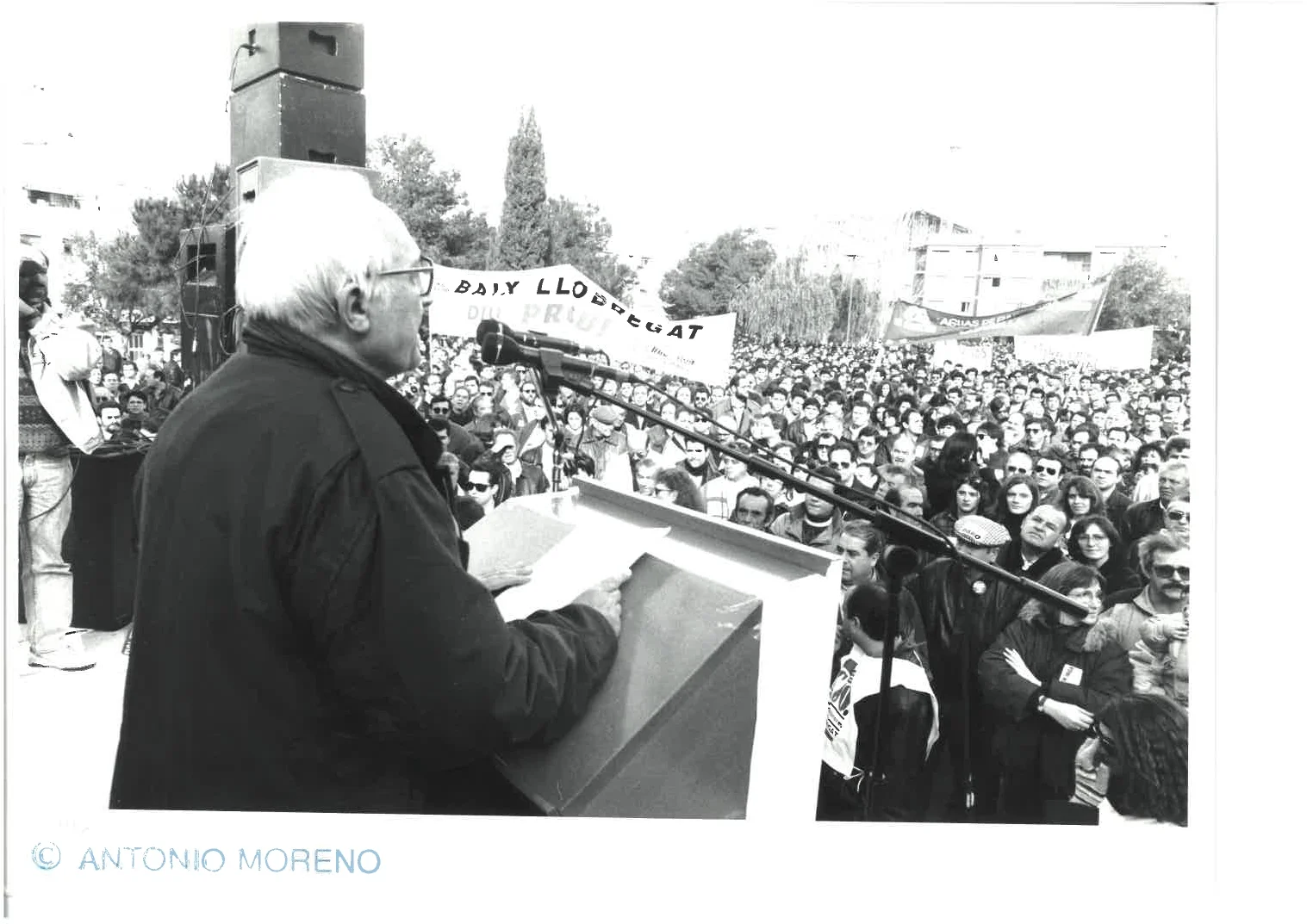 foto GN 14D 1988_page-0001.jpg