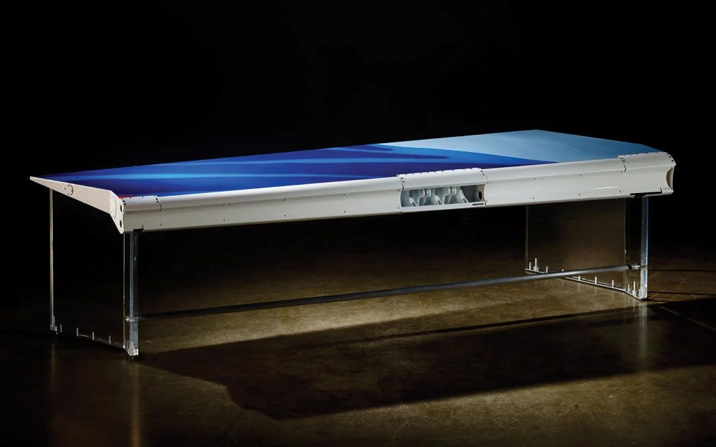Table-AVIA1_OXYD1.jpg