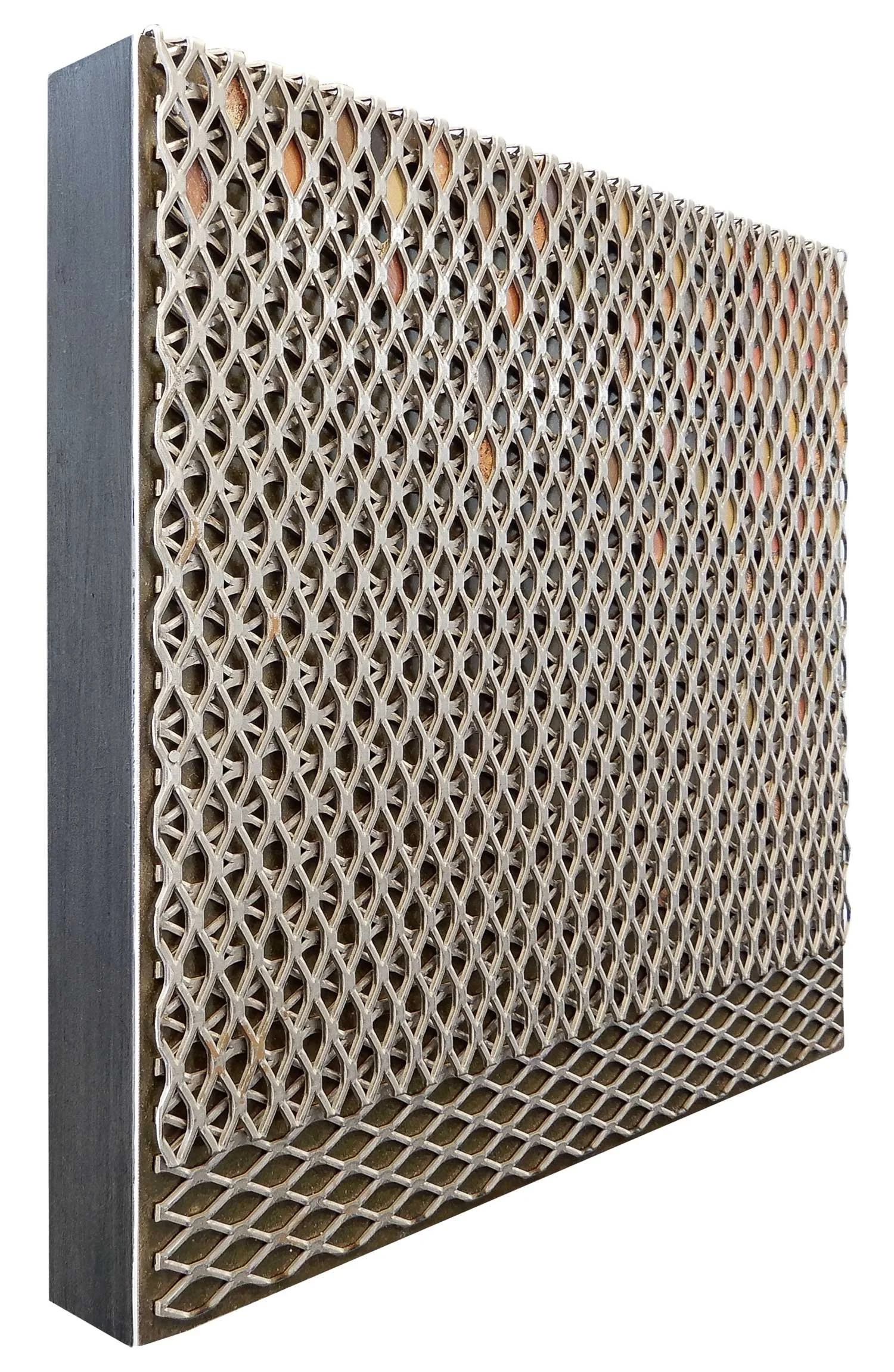 Alcazar2.jpg