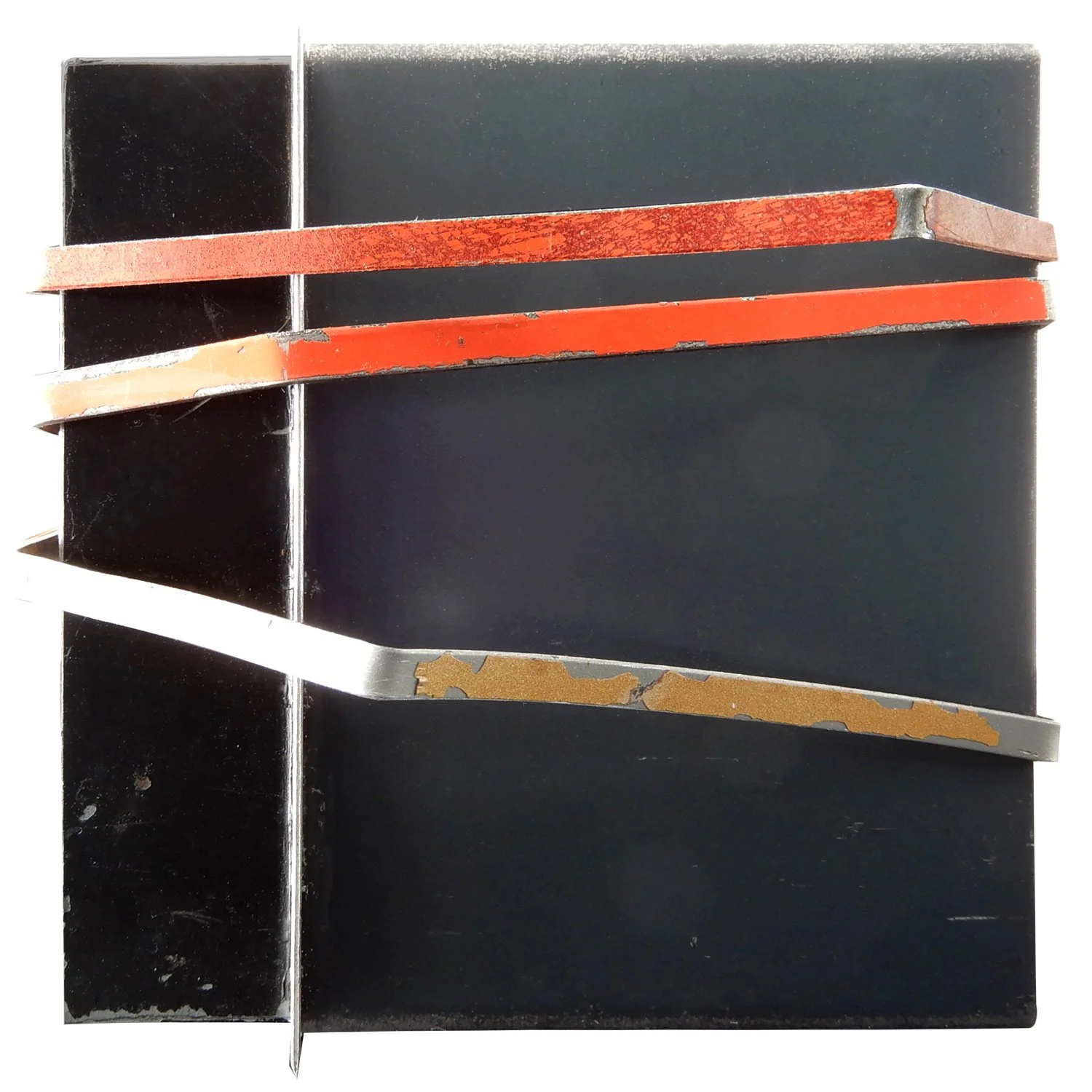 Jibe__Fragment6.jpg