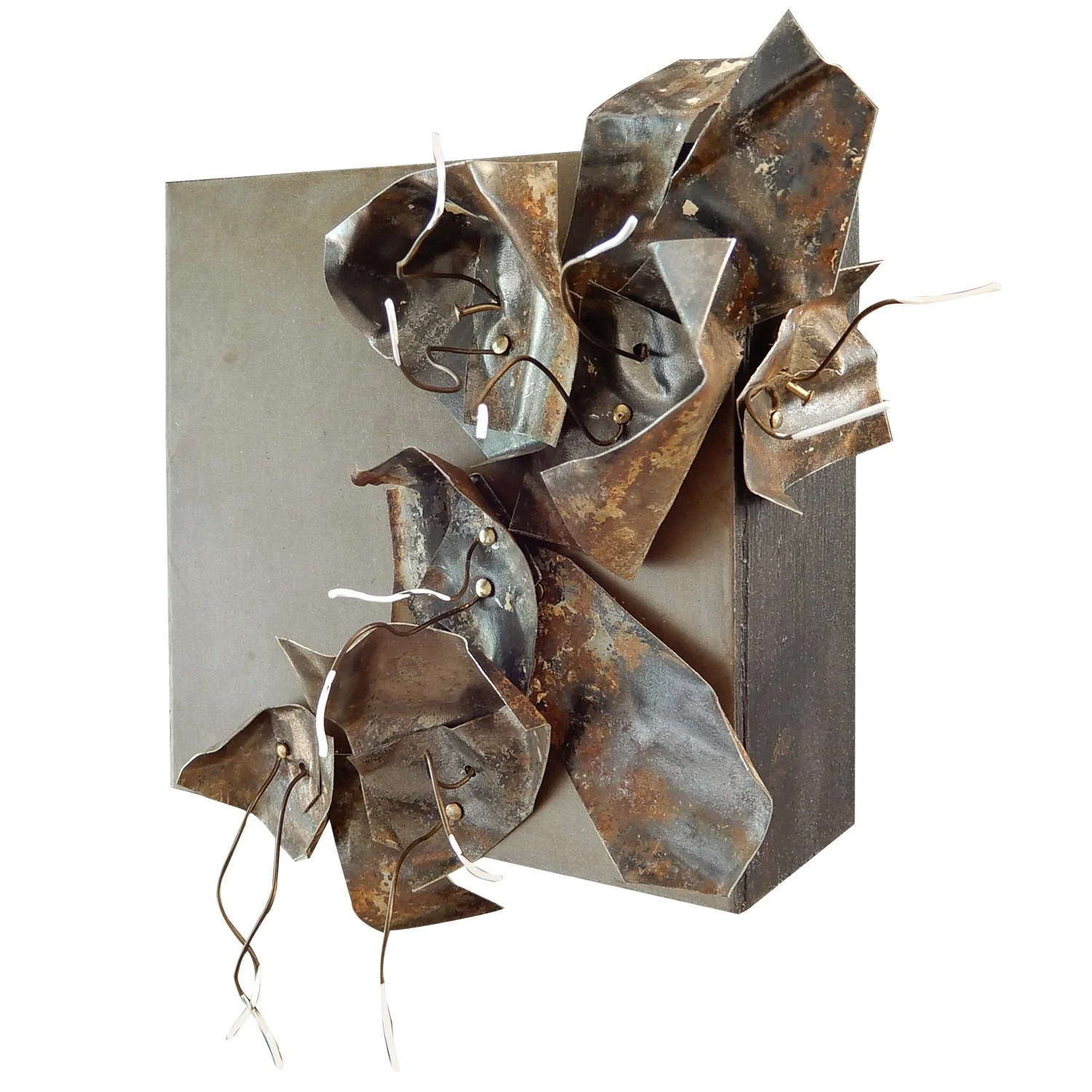 FRagment22-2.jpg