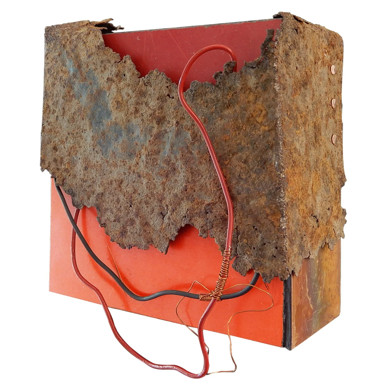 Fragment25-2.jpg
