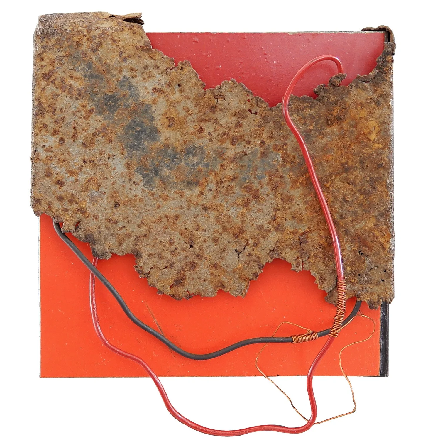 Fragment25.jpg