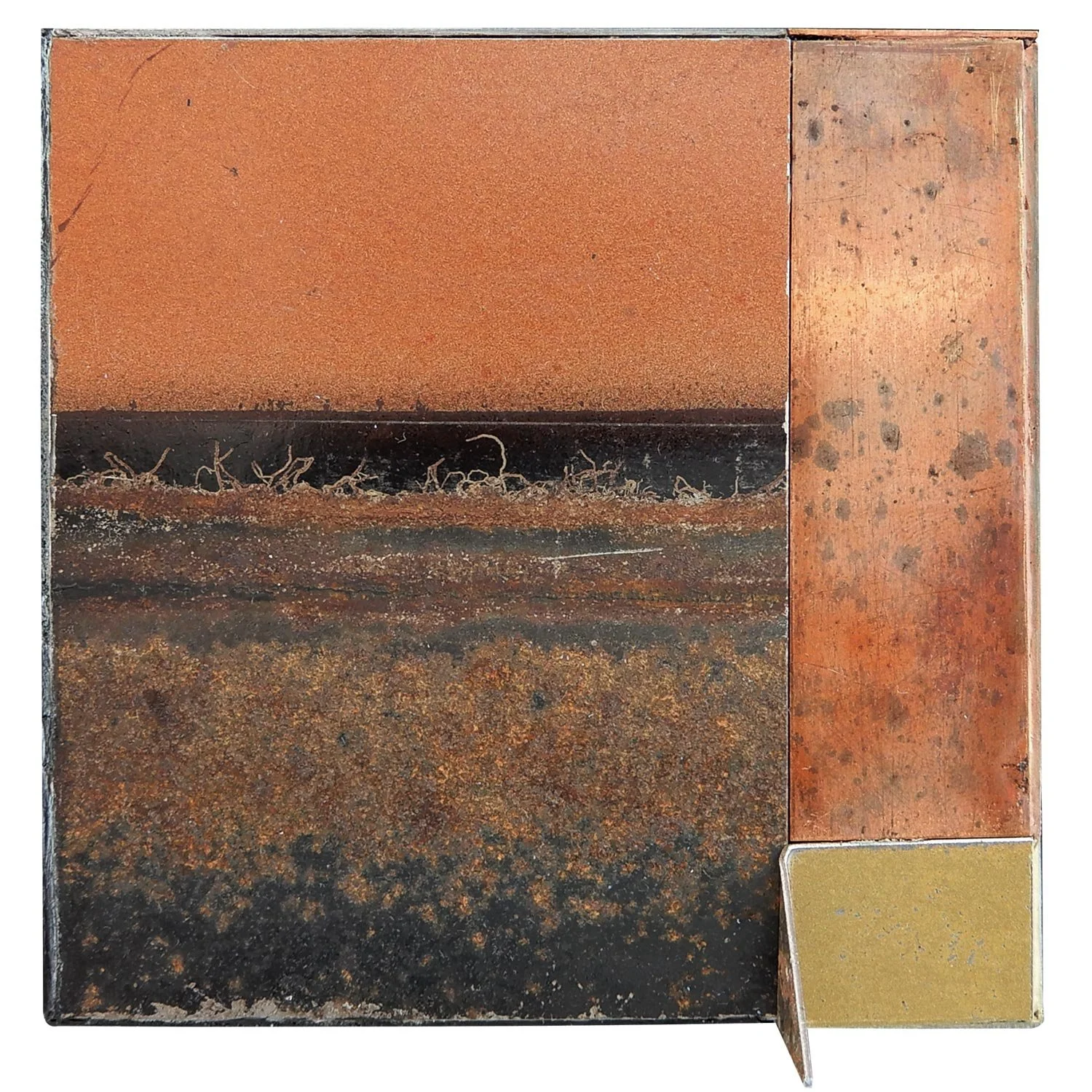 Fragment20.jpg