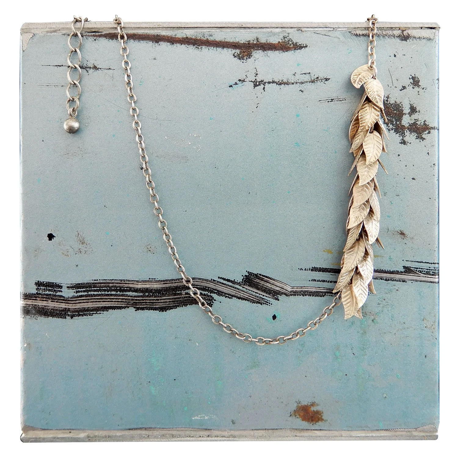 Fragment23.jpg