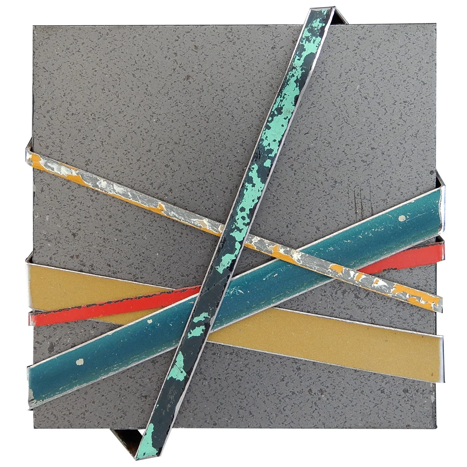 Fragment27.jpg