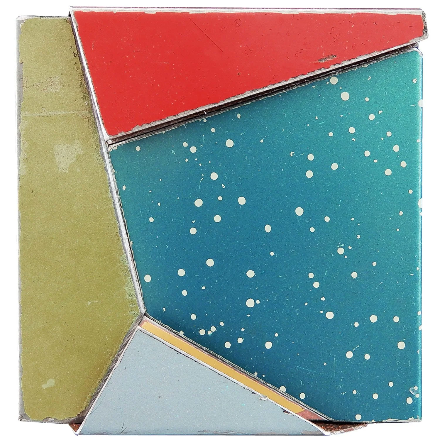 Fragment28.jpg