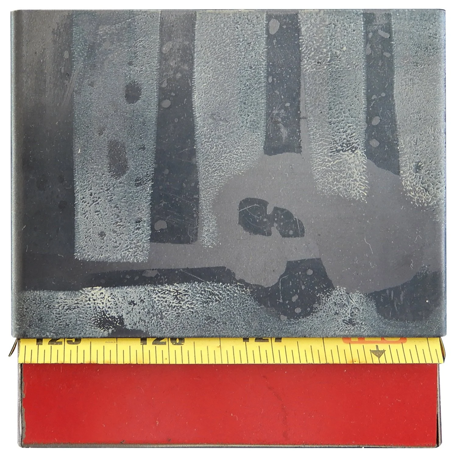 Fragment26.jpg
