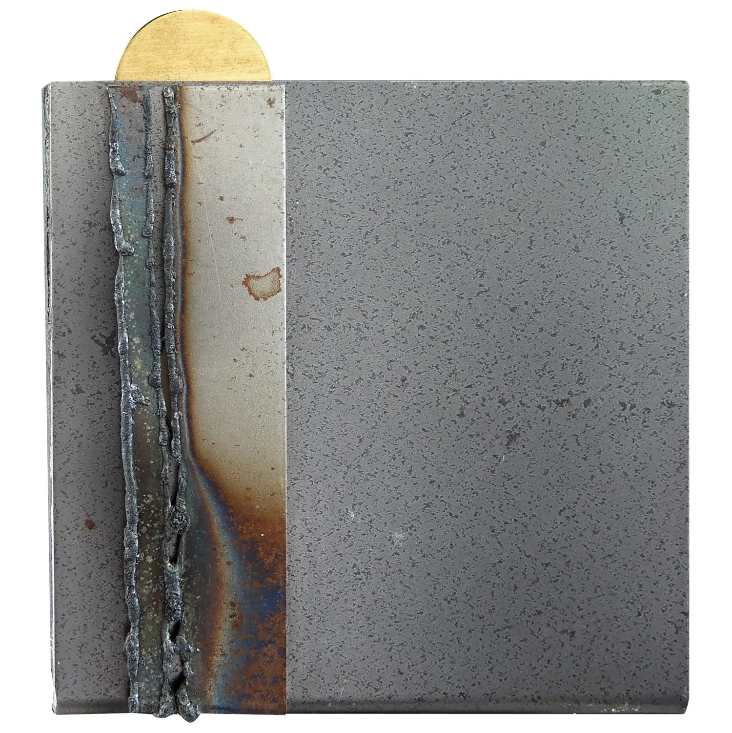 Fragment24.jpg