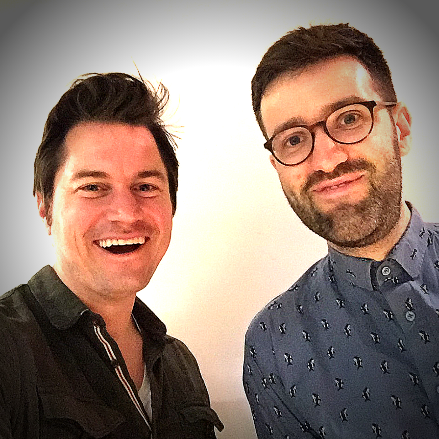 Copy of David and Howard Podcast Image.png