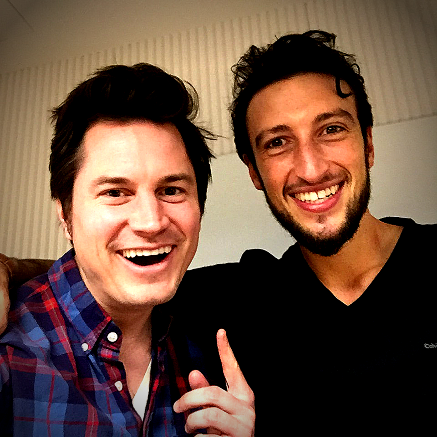 Copy of David and Tristan Podcast Image.png