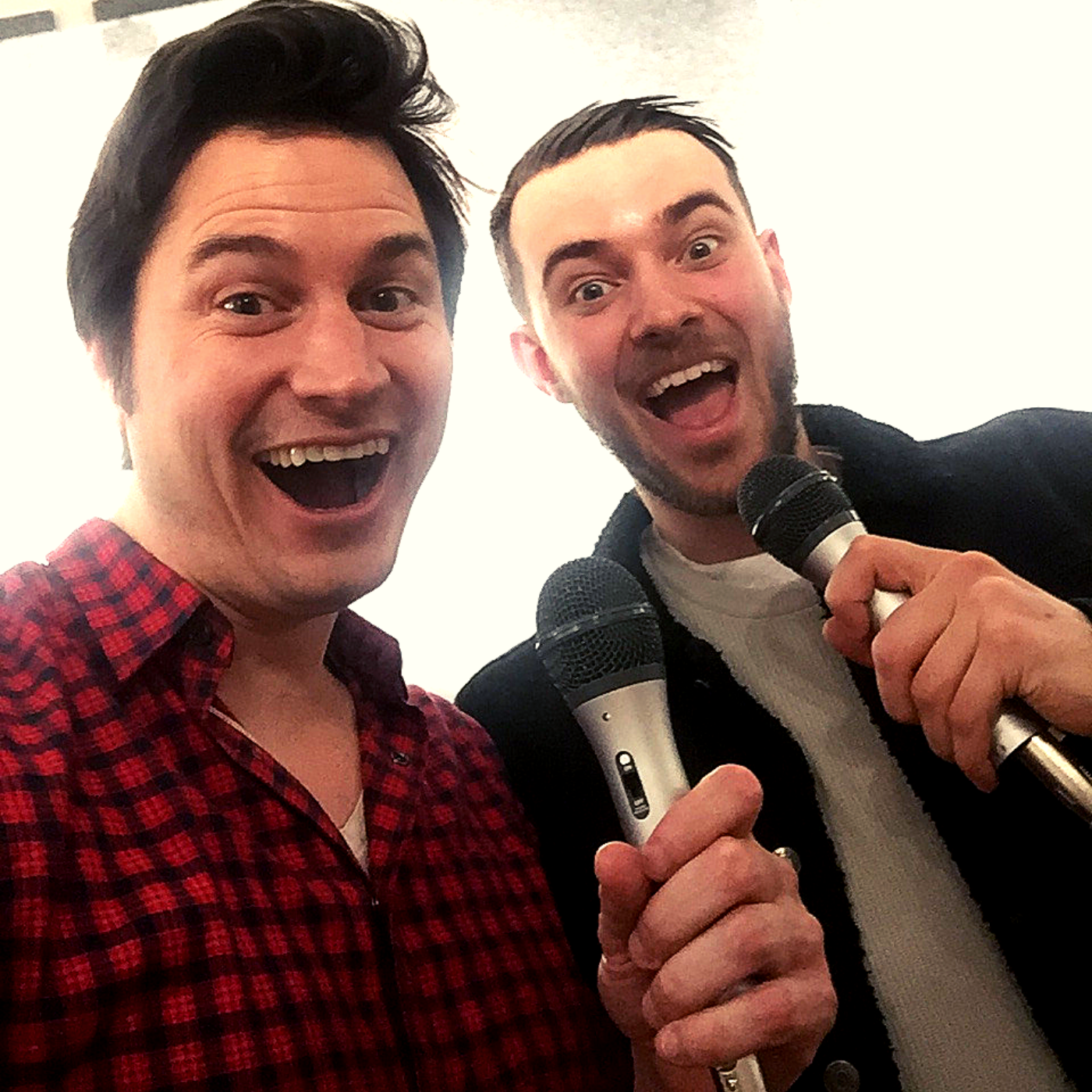 Copy of David and Ben Podcast Image.png
