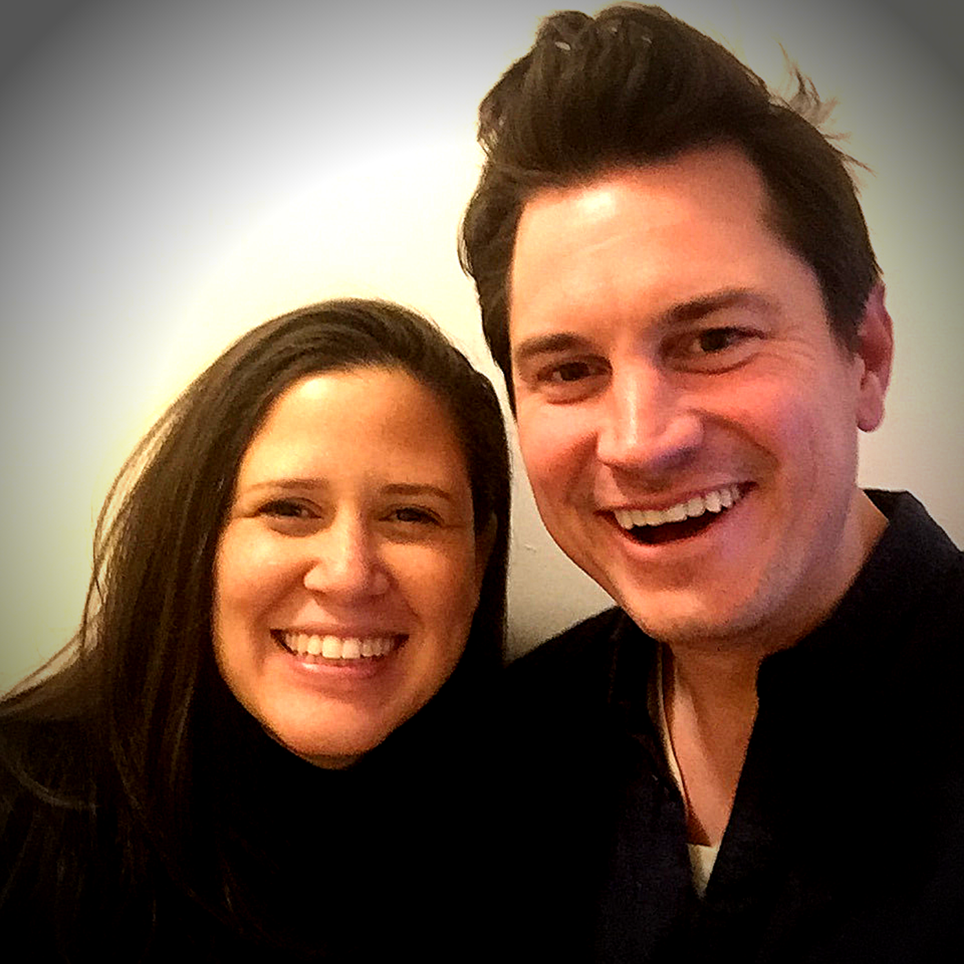 Avery Roth — Portfolio Career Podcast