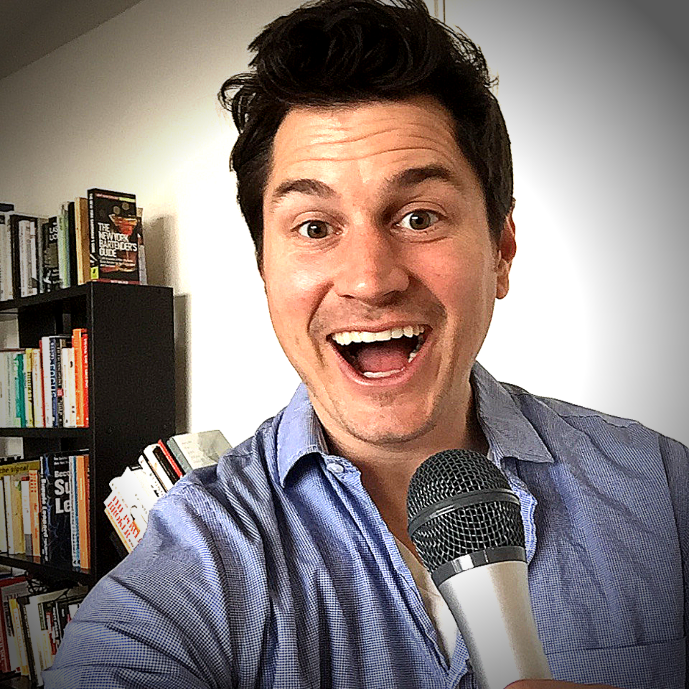 David Ep 50 Cover Art.png