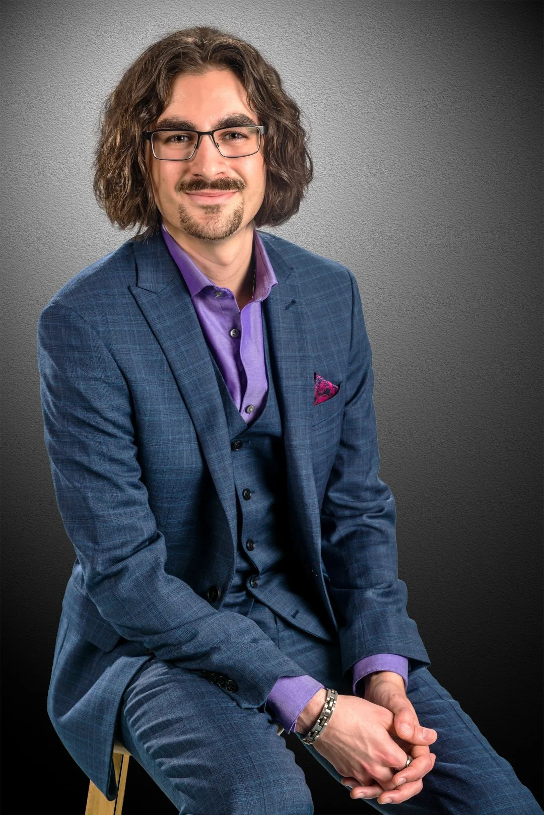 Brian Miller Photo.jpg