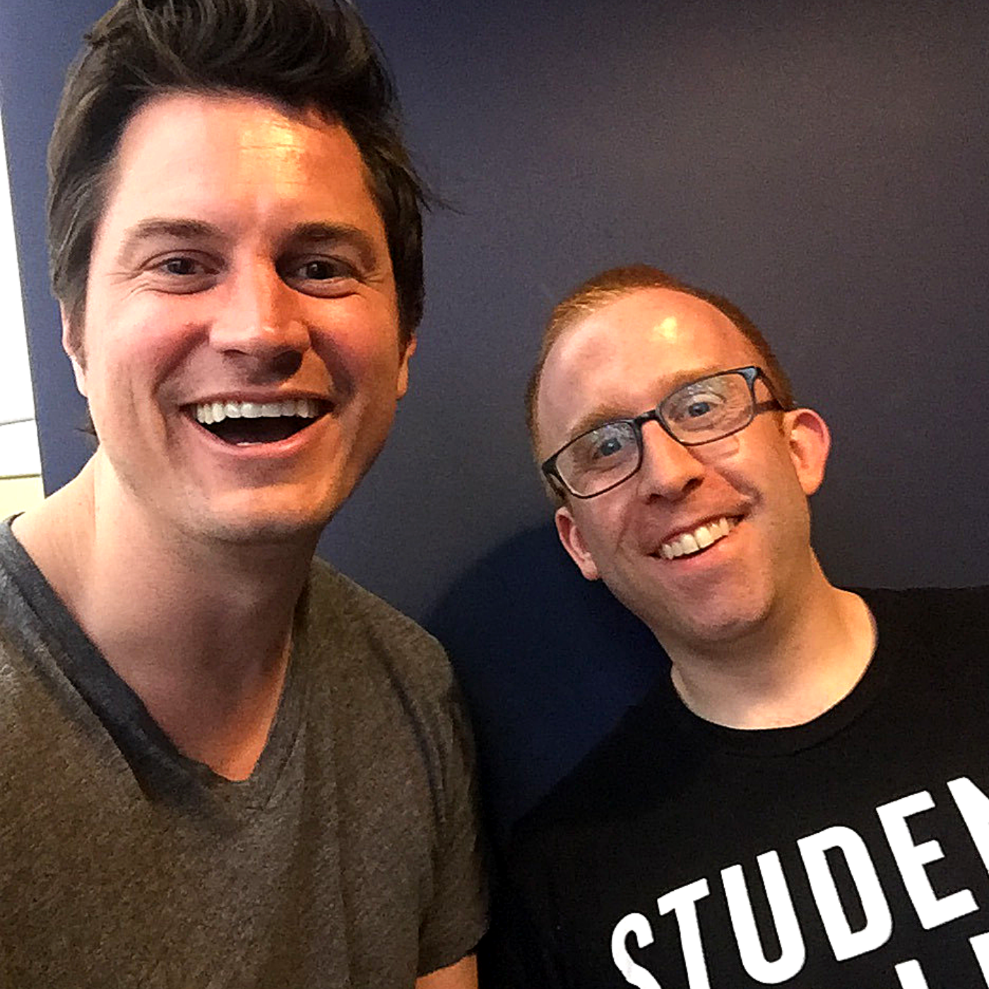 David and Scott Pollack podcast art.png
