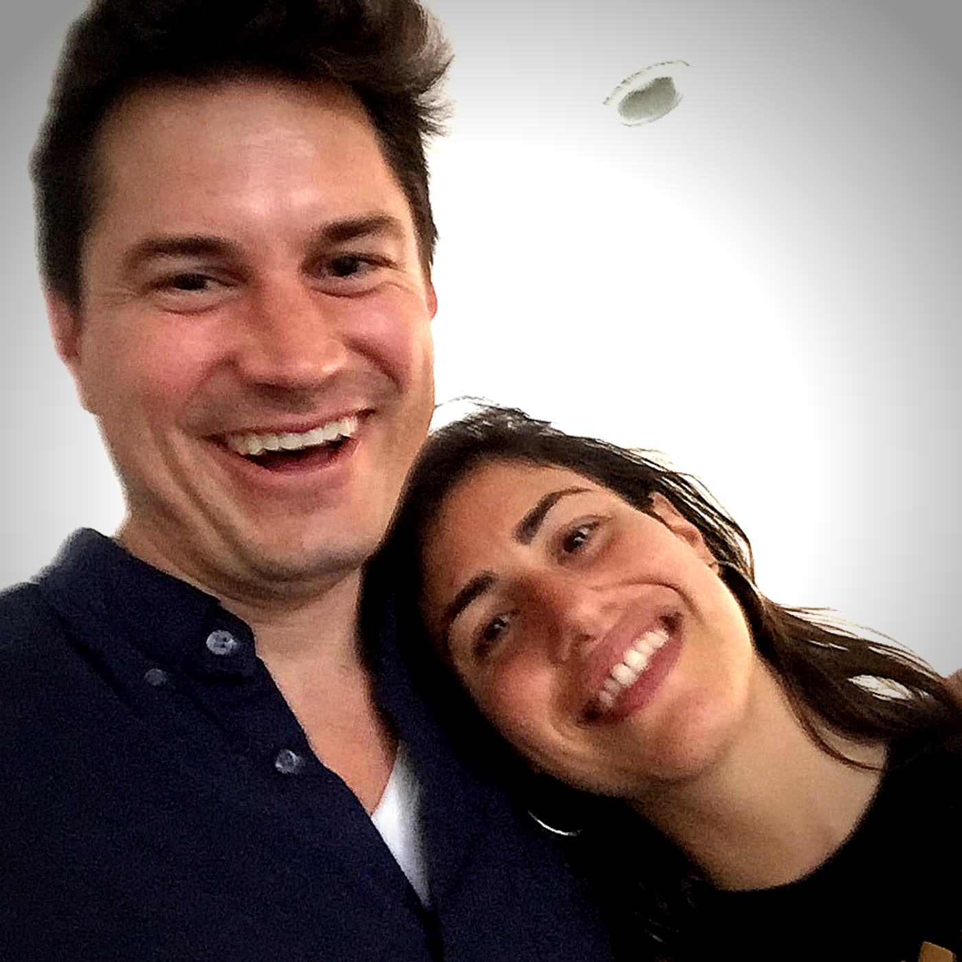 Alex DiPalma — Portfolio Career Podcast