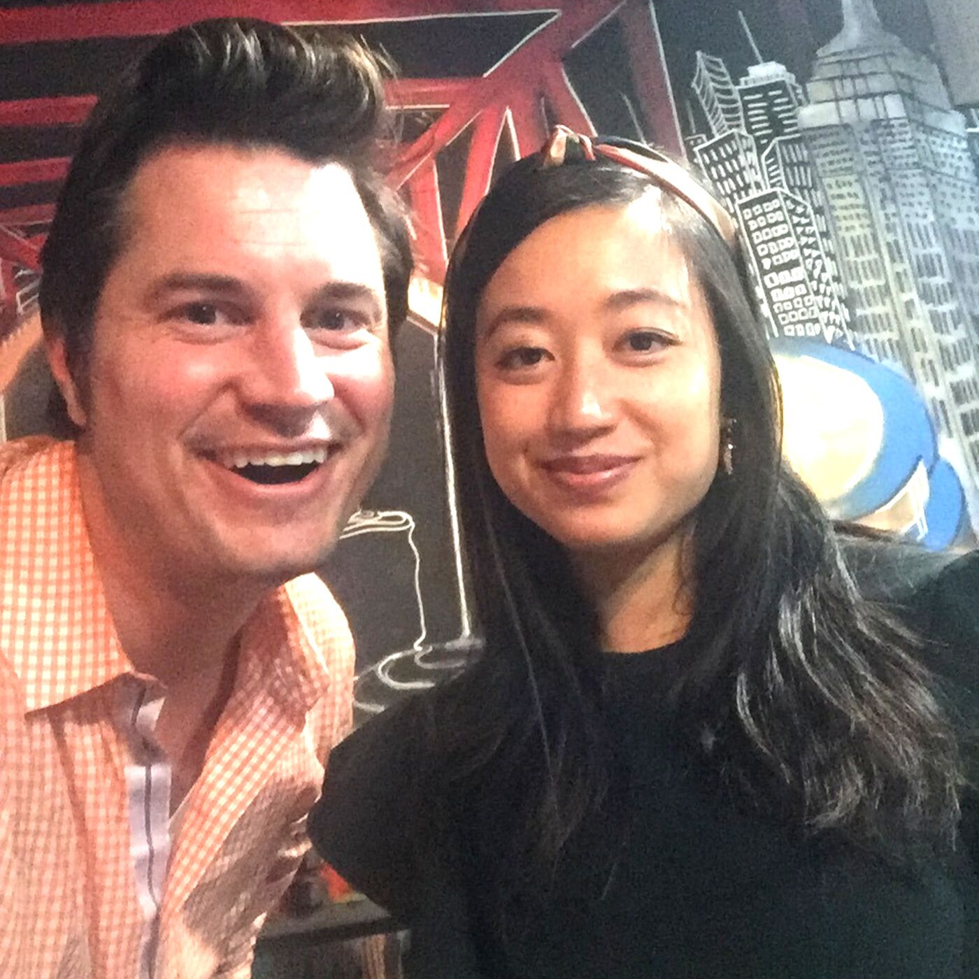Copy of David and Lisa Podcast Thumbnail.png