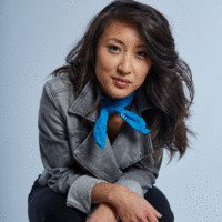 #65: Jennifer Li