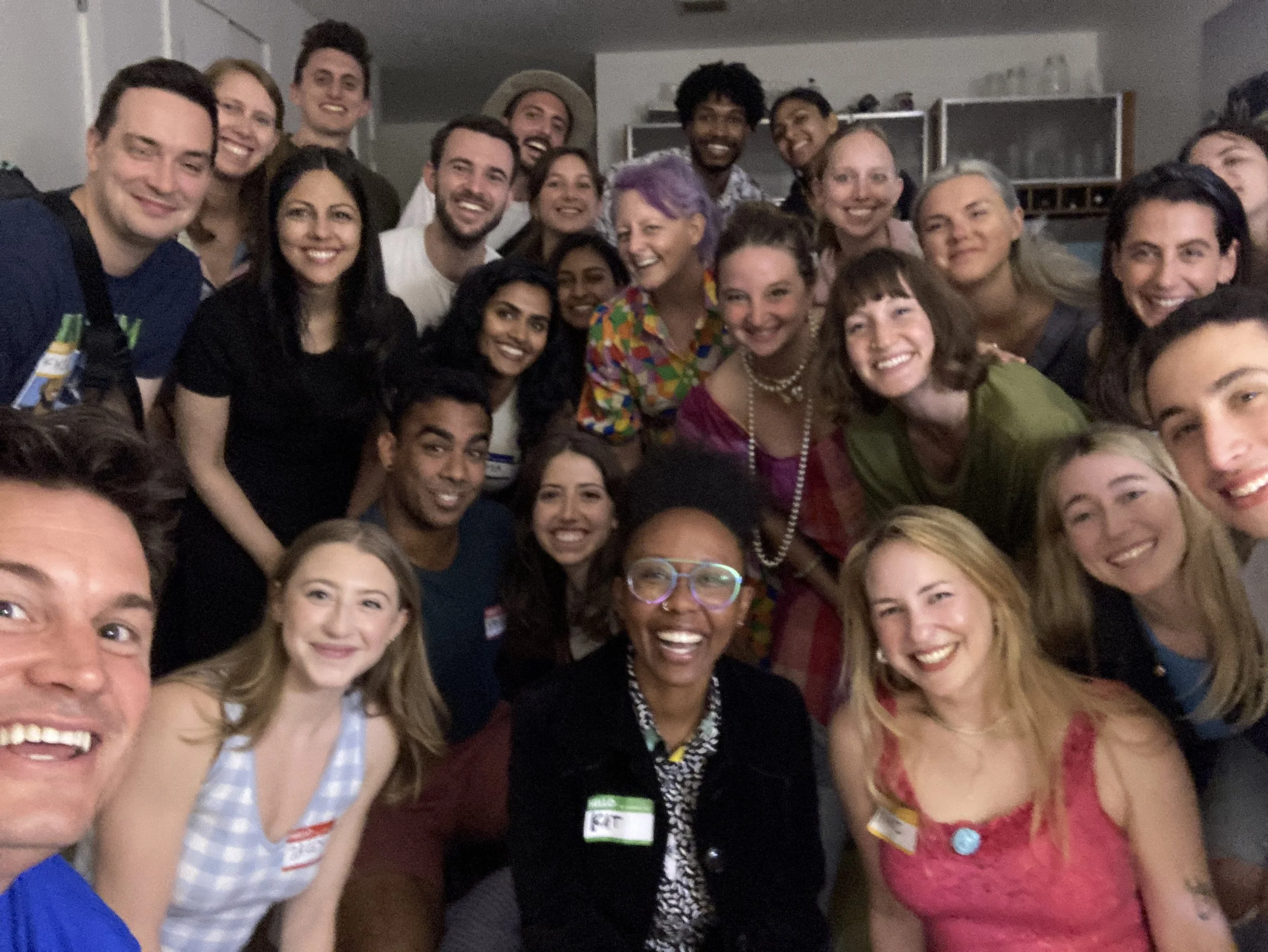 Podcast Mixer Group Photo with Mari.JPG