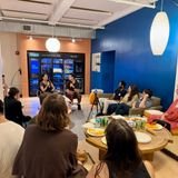 #393: 7 Ways To Level-Up Your Events