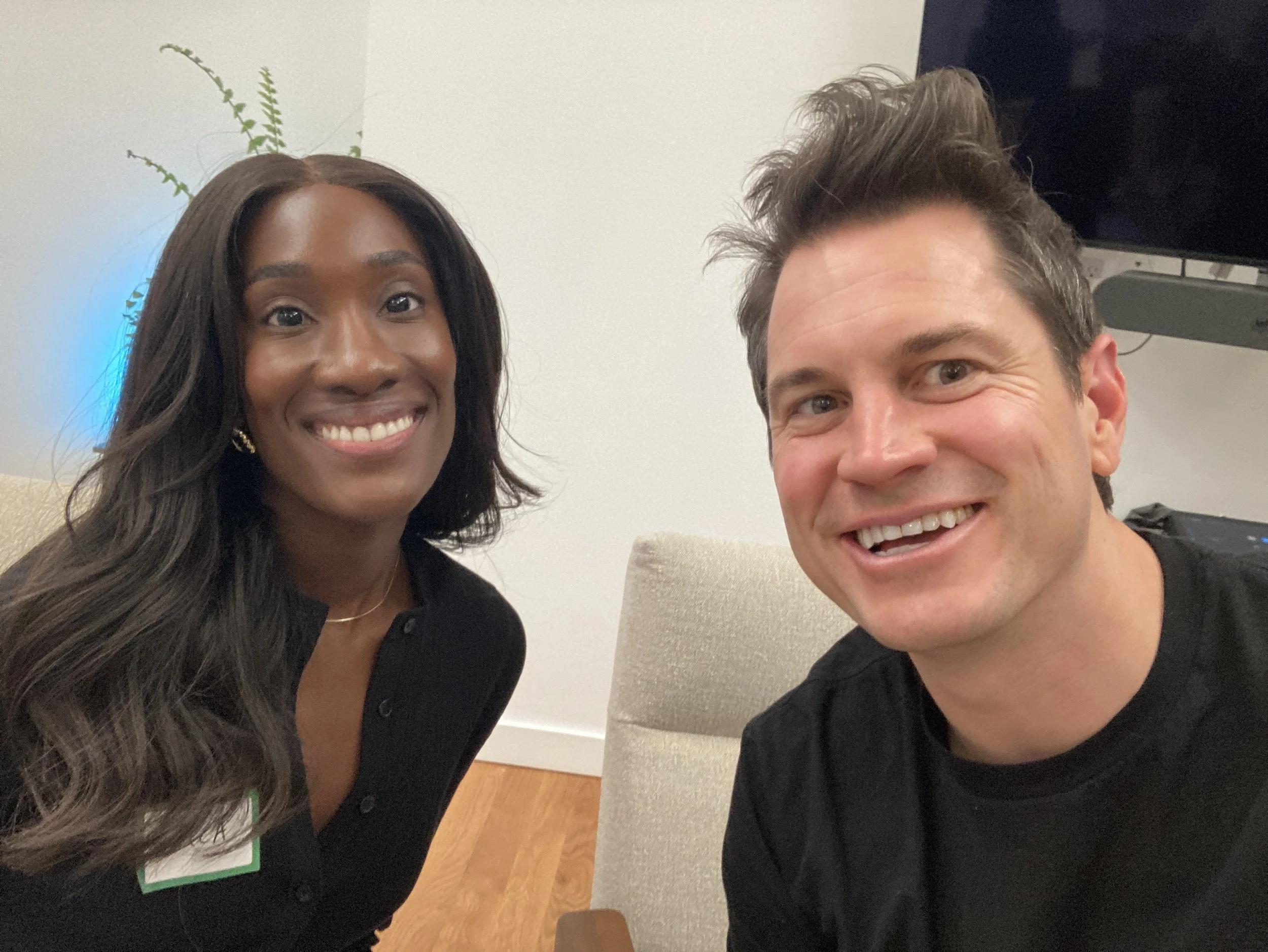 #398: Erika Akitani-Bob