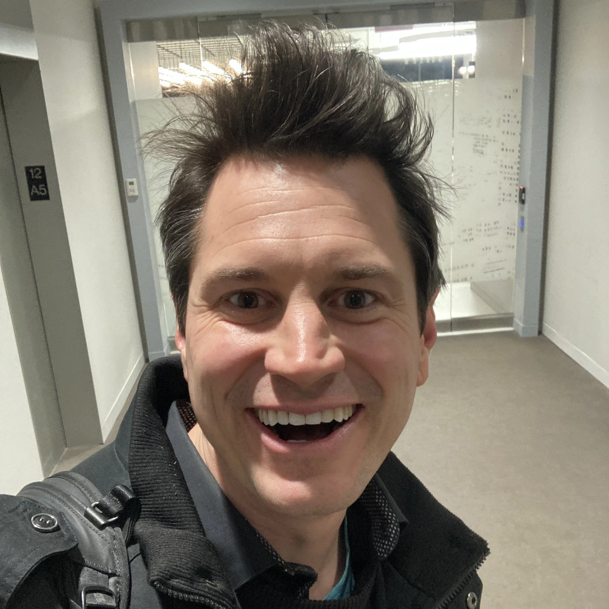 6 Months Being Independent