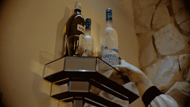 greygoose_4.2022-04-03 19_17_21.gif