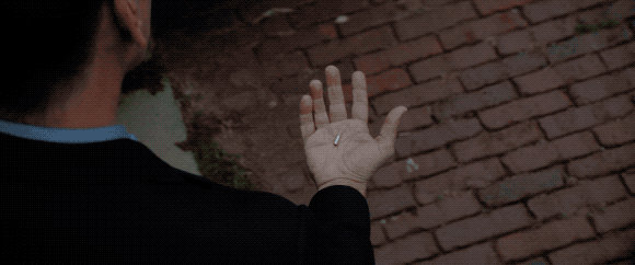 wildindian_5.2022-04-03 18_41_42.gif