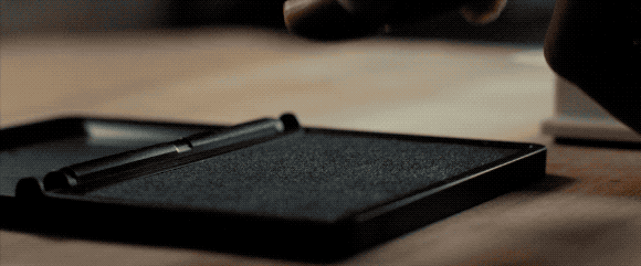 lowtide_7.2022-04-03 19_20_01.gif