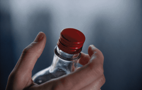 gloria_1.2022-04-03 19_28_13.gif