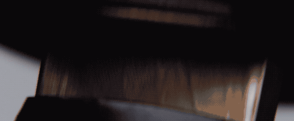 sdt_2.2022-04-03 18_46_14.gif