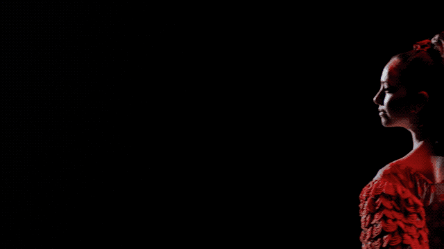 robbins_2.2022-03-31 18_05_15.gif