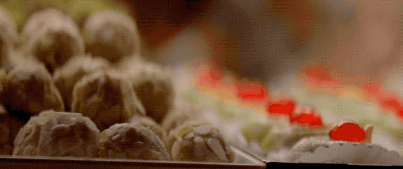 misssicily_1.2022-04-03 18_24_38.gif