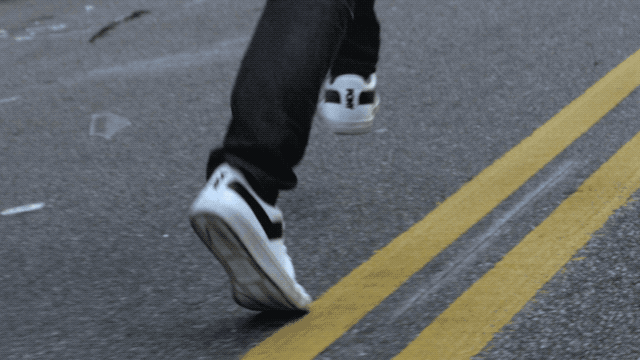 pony_1.2022-04-03 19_05_03.gif