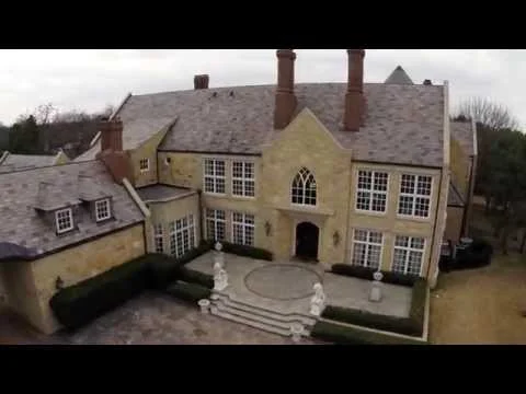 Inwood and Royal Estate