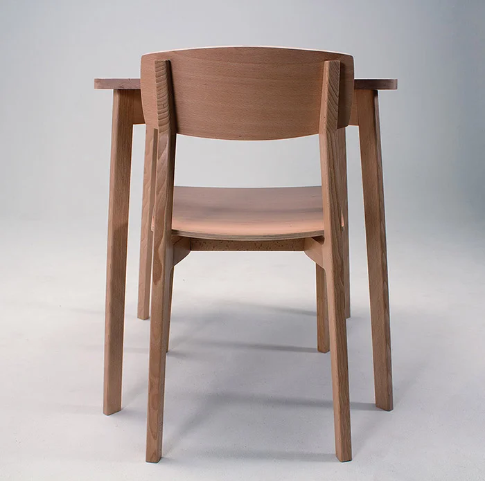 little table 1.jpg