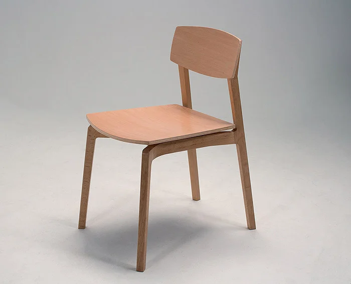 AC06_allsun_campbell__beech_side_Chair_bent_lamination_lightweight_furniture_designer_001.jpg